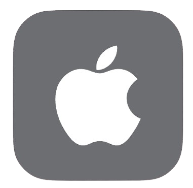 App para Apple