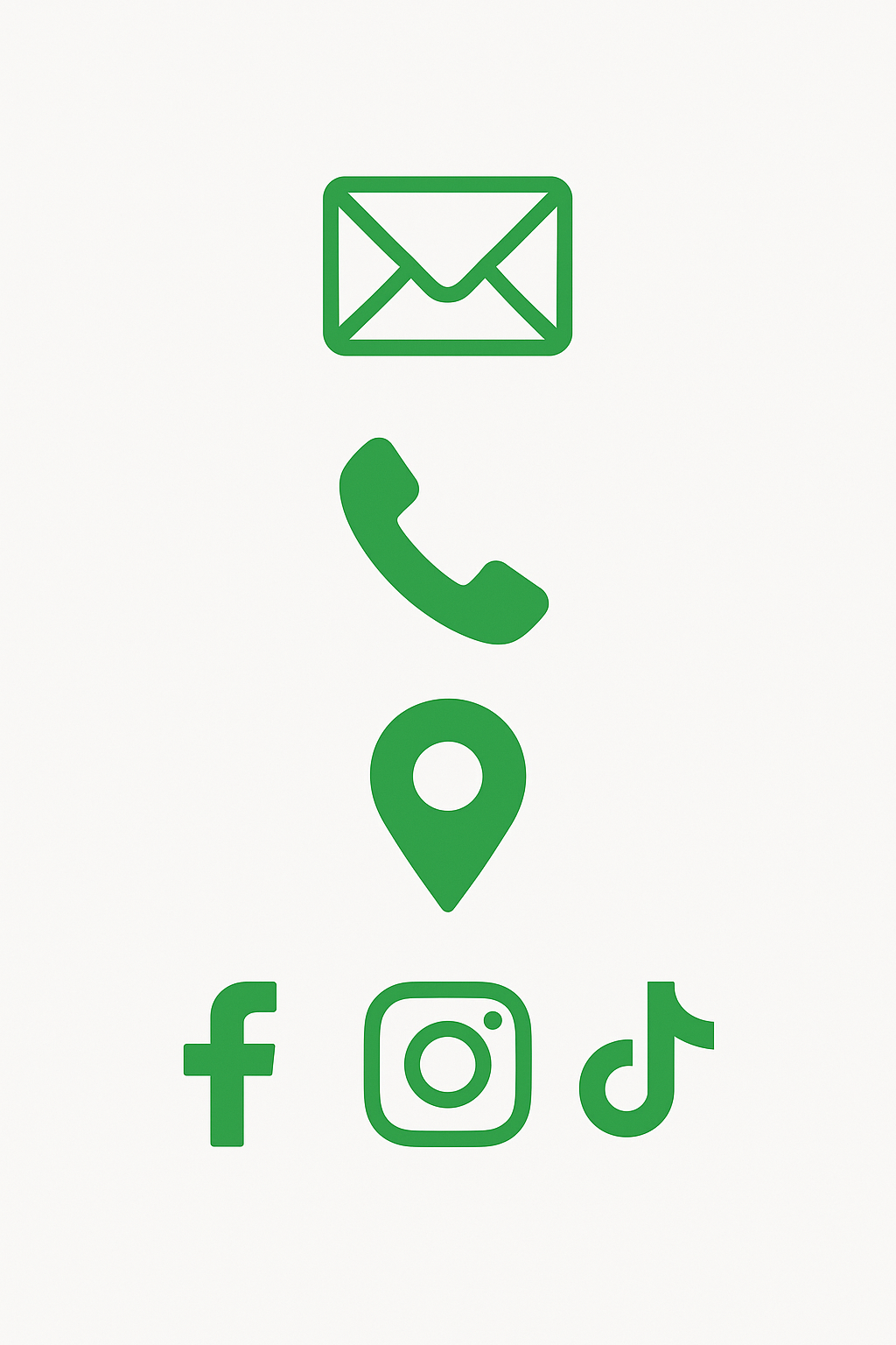 Persona usando tecnología