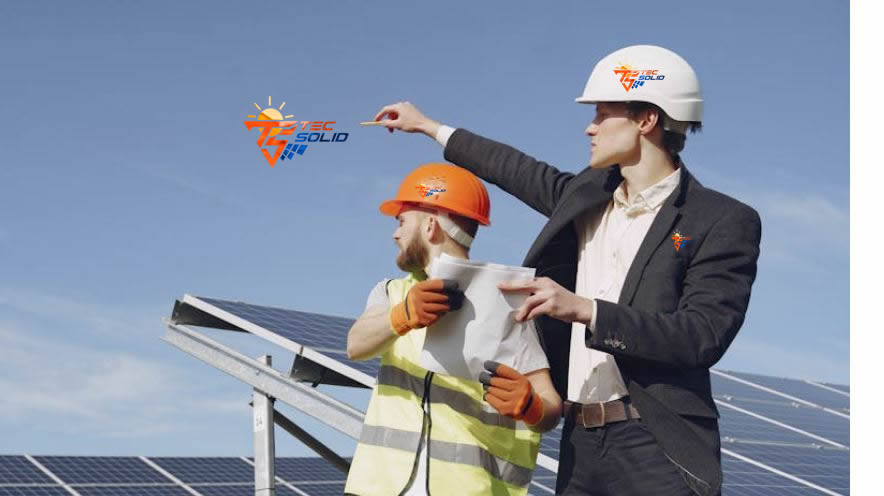 Supervisión en Proceso