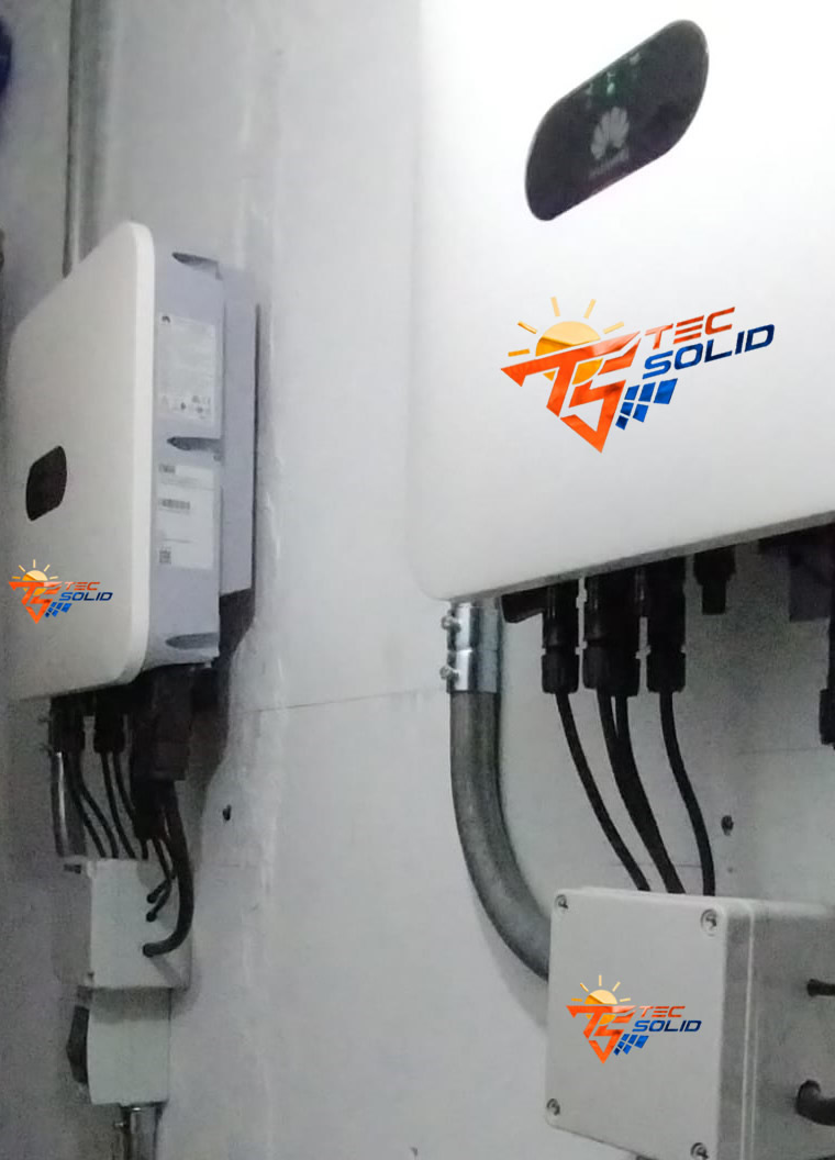 Diseño de Proyectos